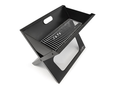 Origin Outdoors BBQ sklapajući roštilj