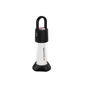 LEDLENSER ML6 CONNECT lampa WARM LIGHT