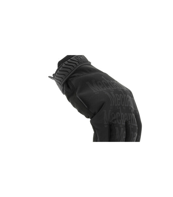 Mechanix Tactical ColdWork Original radne rukavice zimske, Covert