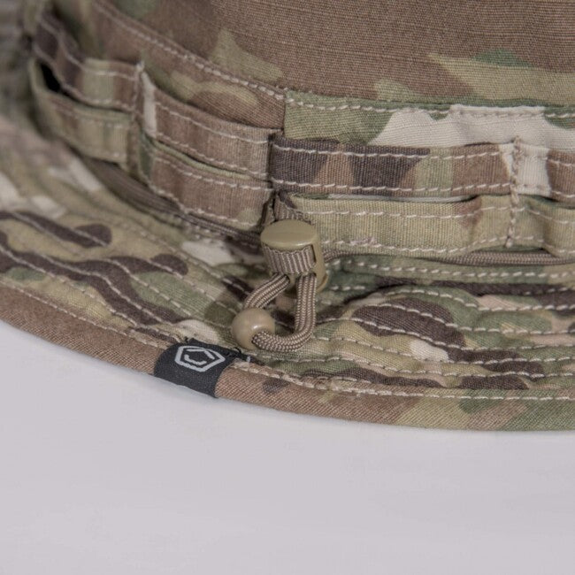 Pentagon Babylon Boonie šešir, multicam