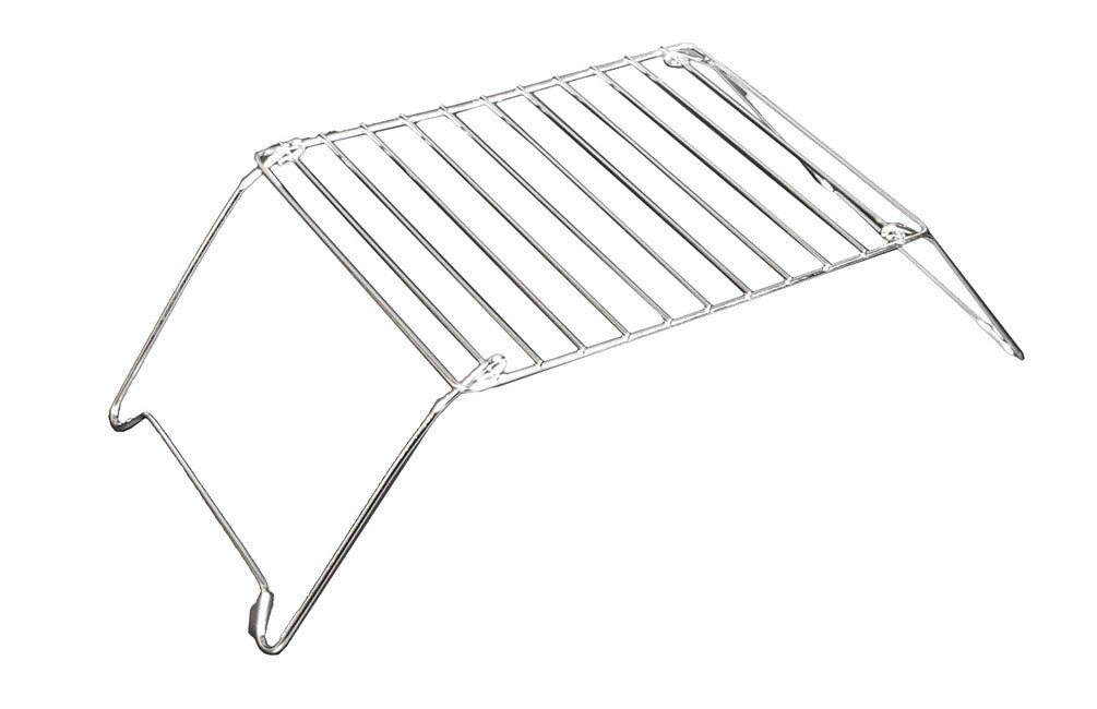 Origin Outdoors Basic sklapajući roštilj