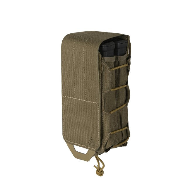 Direct Action® TAC RELOAD futrola za okvire strojnice Cordura, PenCott WildWood™