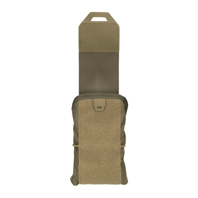 Direct Action® VERTICAL MK II futrola za prvu pomoć Cordura, MultiCam