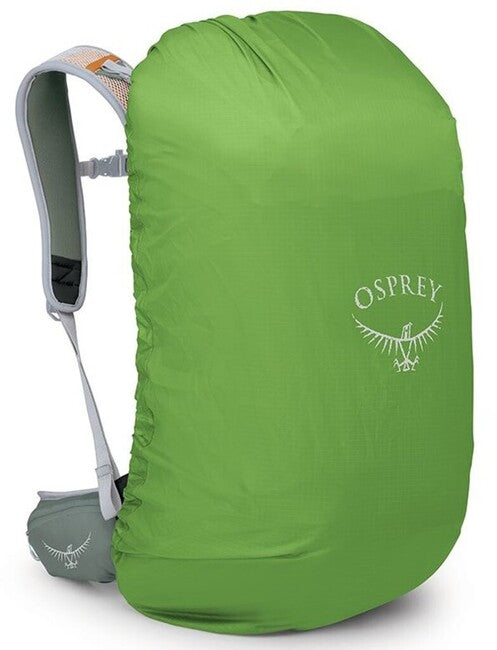 OSPREY HIKELITE 32 II turistički ruksak, pine leaf green