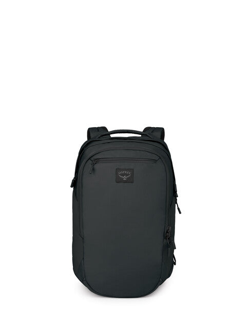 OSPREY AOEDE AIRSPEED BACKPACK gradski ruksak 20, crn