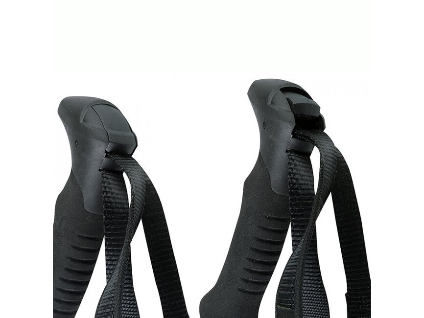 CAMP Skialp Piz Alu EVO skijaške palice, 115 cm