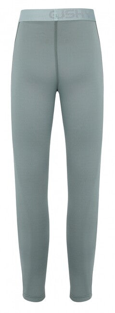 HUSKY Active Winter Tombo termo set dječji, faded green