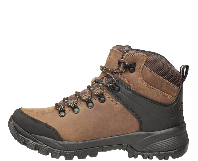 BENNON CASTOR High outdoor cipele