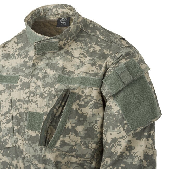 Helikon-Tex ACU bluza PolyCotton Ripstop, UCP