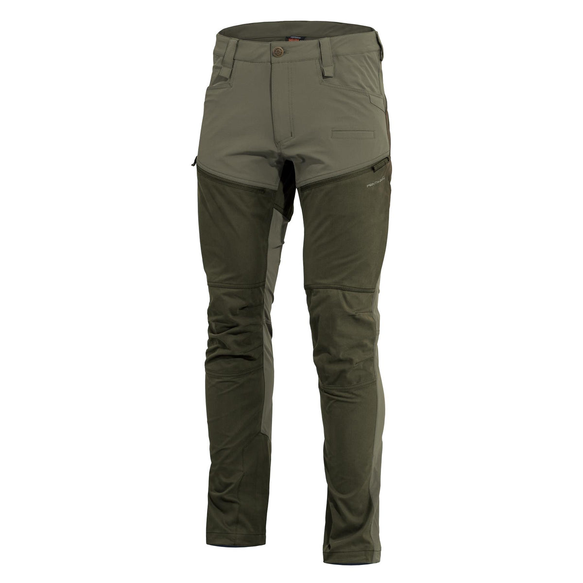 Pentagon Renegade hlače Savanna, RAL7013