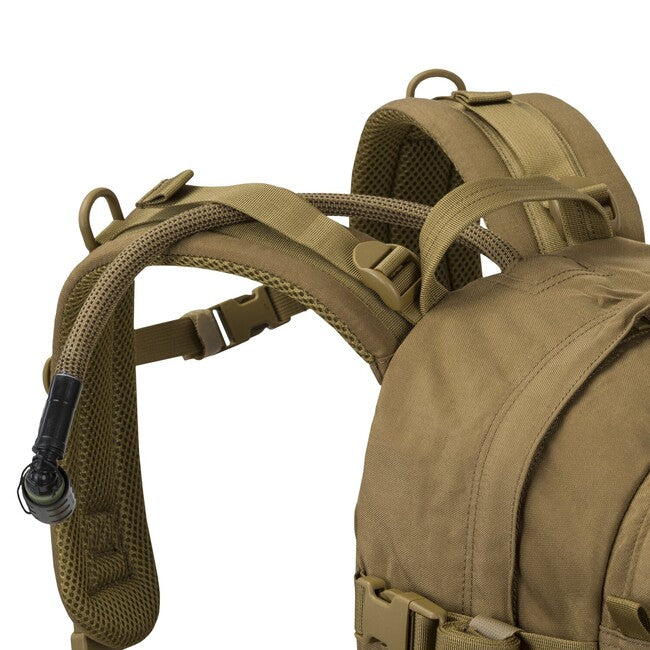 Helikon-Tex RATEL Mk2 ruksak Cordura, maslinasto zeleni