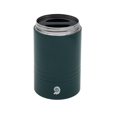 Origin Outdoors termo posuda čvrsta dvostruka, plava