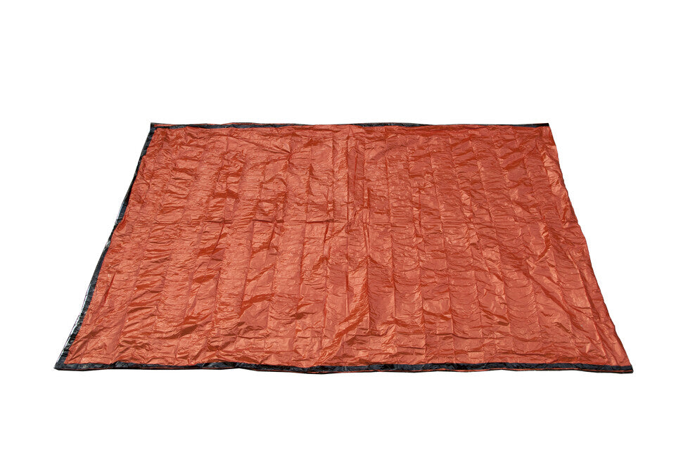 Origin Outdoors Ultralite bivak Dvostruki