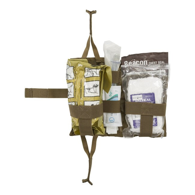 Helikon-Tex COMPETITION futrola za medicinsku opremu, US Woodland