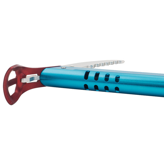 CAMP Corsa Race cepin 50 cm