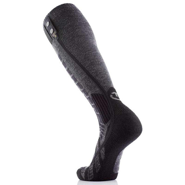 Therm-ic Comfort S.E.T. grijane čarape
