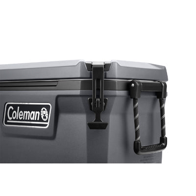 Coleman Convoy hladnjak 55qt 53 L