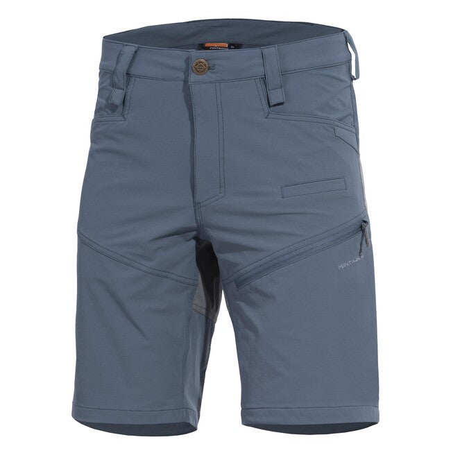 Pentagon Renegade kratke hlače Savanna, charcoal blue