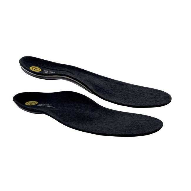 Sidas Comfort+ Merino ulošci za cipele
