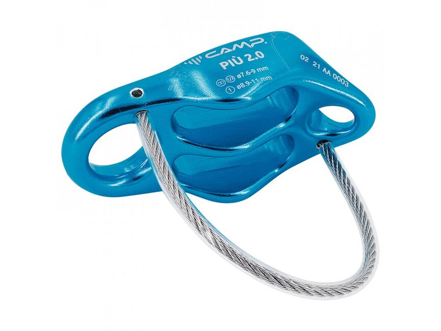 CAMP Energy Nova Pack ženski penjački set