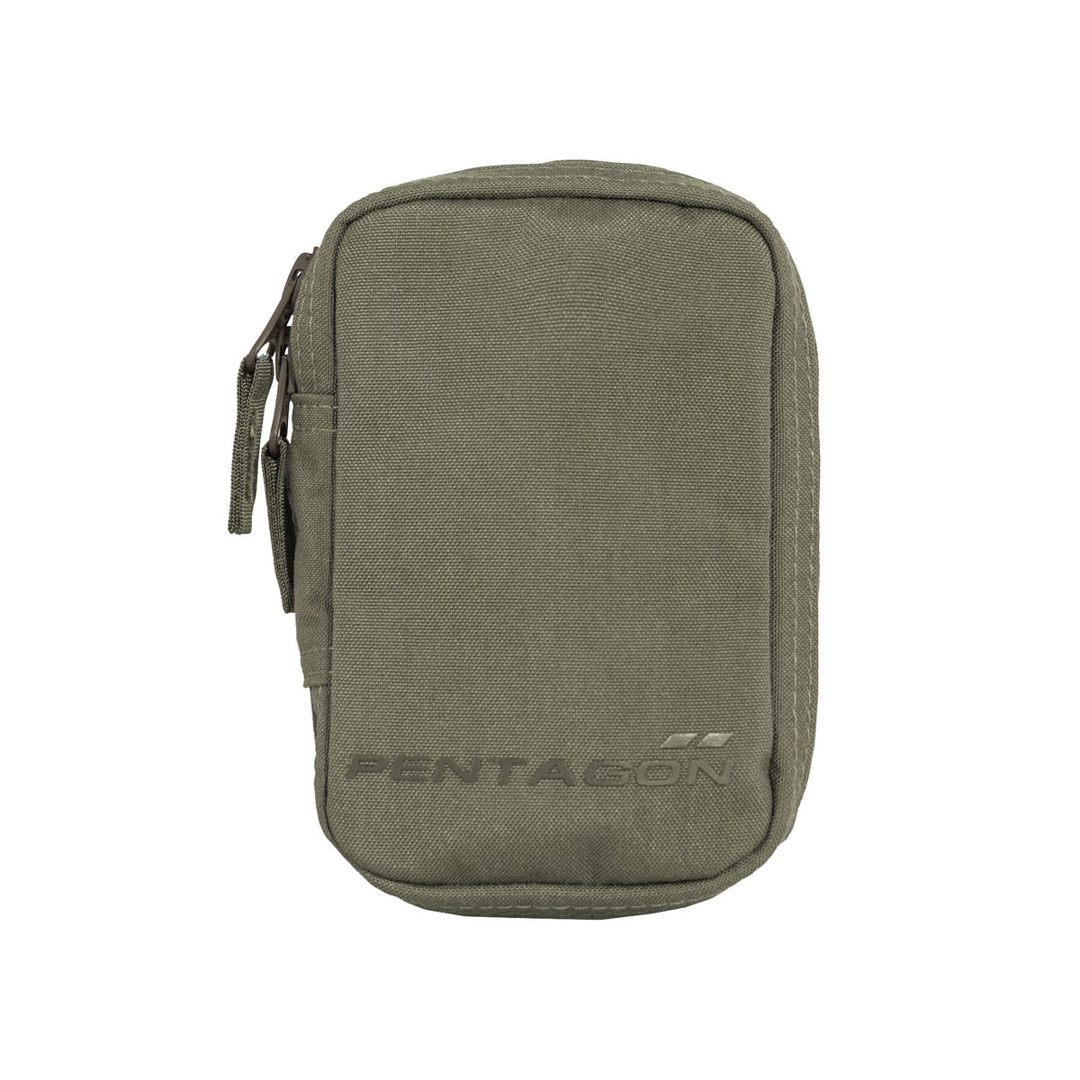 Pentagon Kyvos praktična torbica, RAL7013