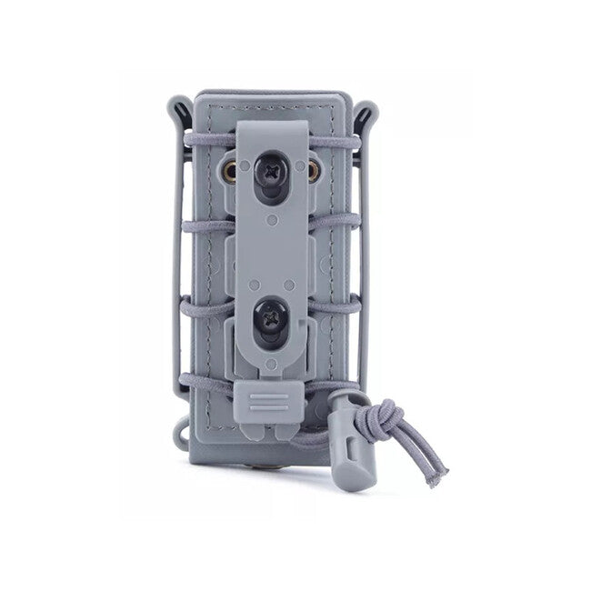 Leguon Nexus futrola za okvir 9mm, crna