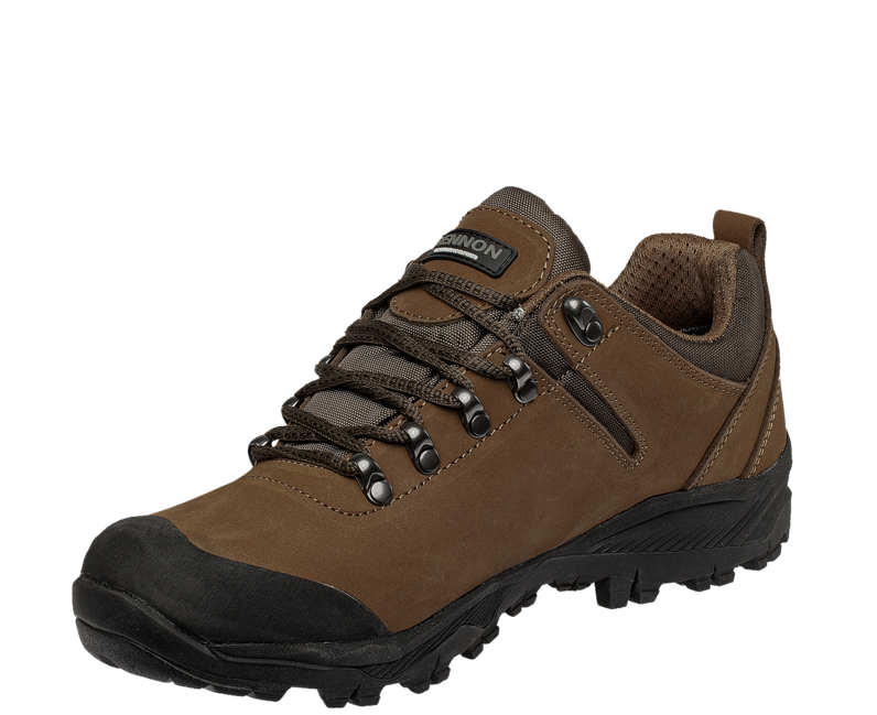 BENNON TERENNO Low treking cipele