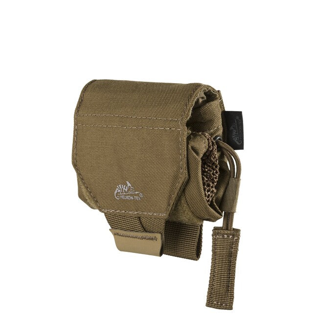 Helikon-Tex COMPETITION torbica za prazne okvire, Olive Green