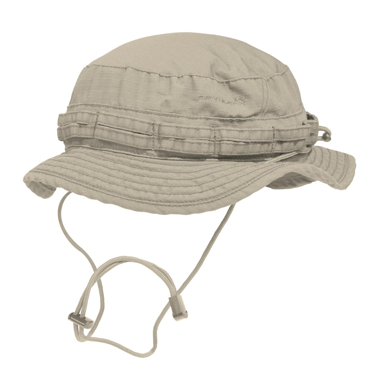 Pentagon Babylon Boonie šešir, khaki