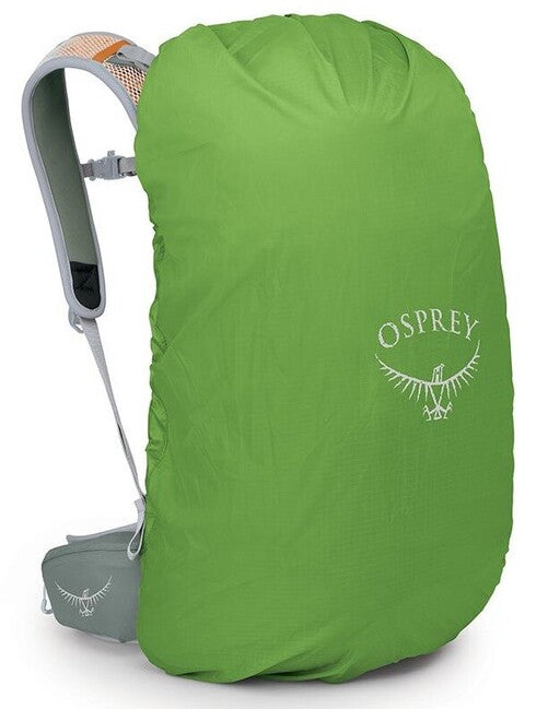 OSPREY HIKELITE 28 turistički ruksak, pine leaf green