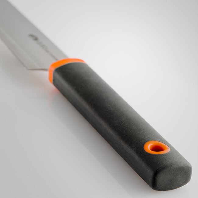 GSI Outdoors Santoku nož za rezanje 102 mm