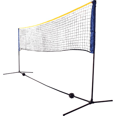 Schildkröt® mrežni kombinovani set