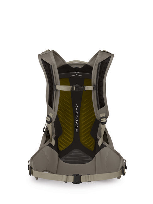 OSPREY ESCAPIST 20 biciklistički ruksak, tan concrete