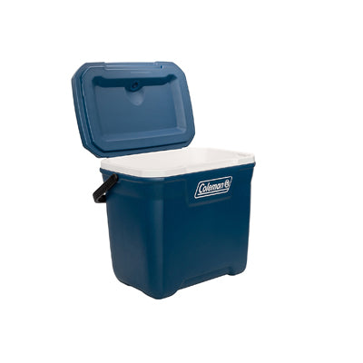 Coleman Xtreme hladnjak 28 QT osobni, 26 L