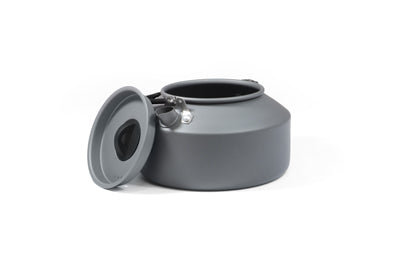 Origin Outdoors Biwak Trekking čajnik, 1,4 l