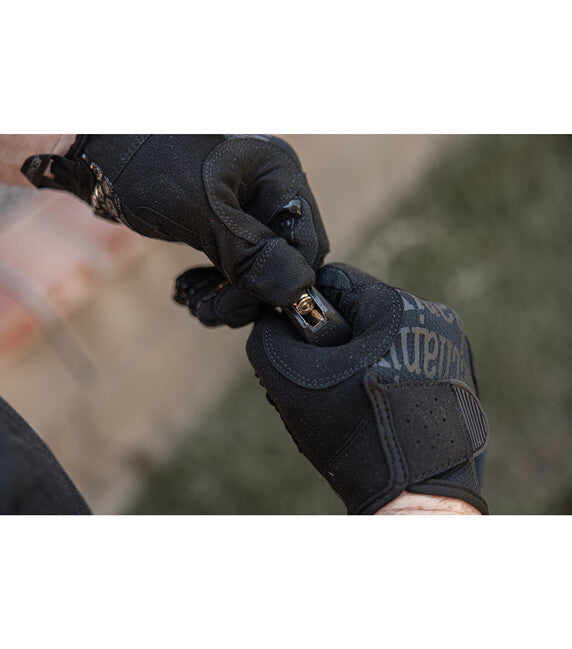 Mechanix Precision Pro High Dex rukavice taktičke, Covert