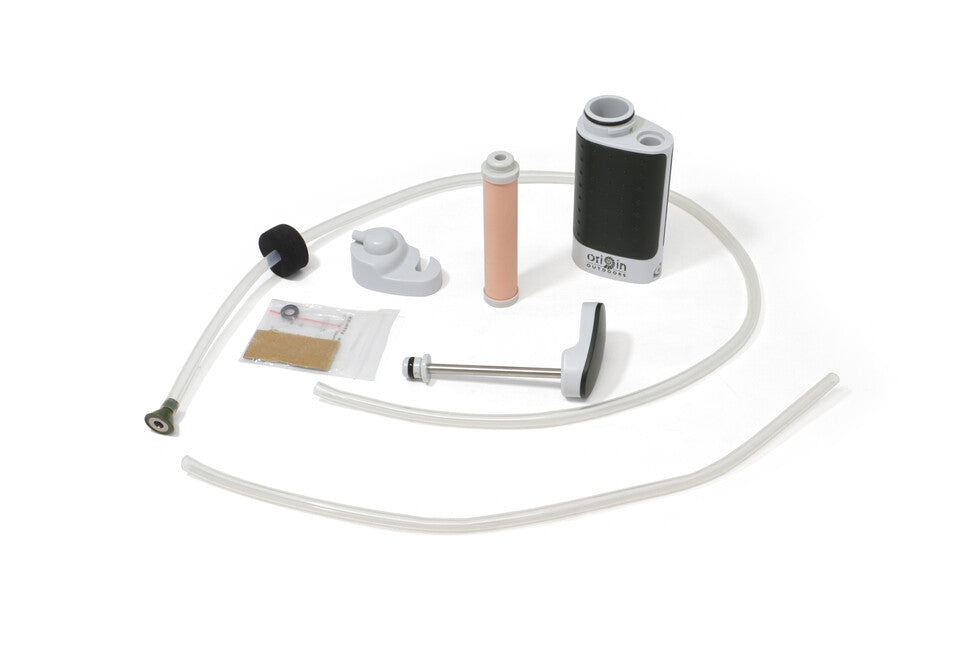 Origin Outdoors Mini filter za vodu