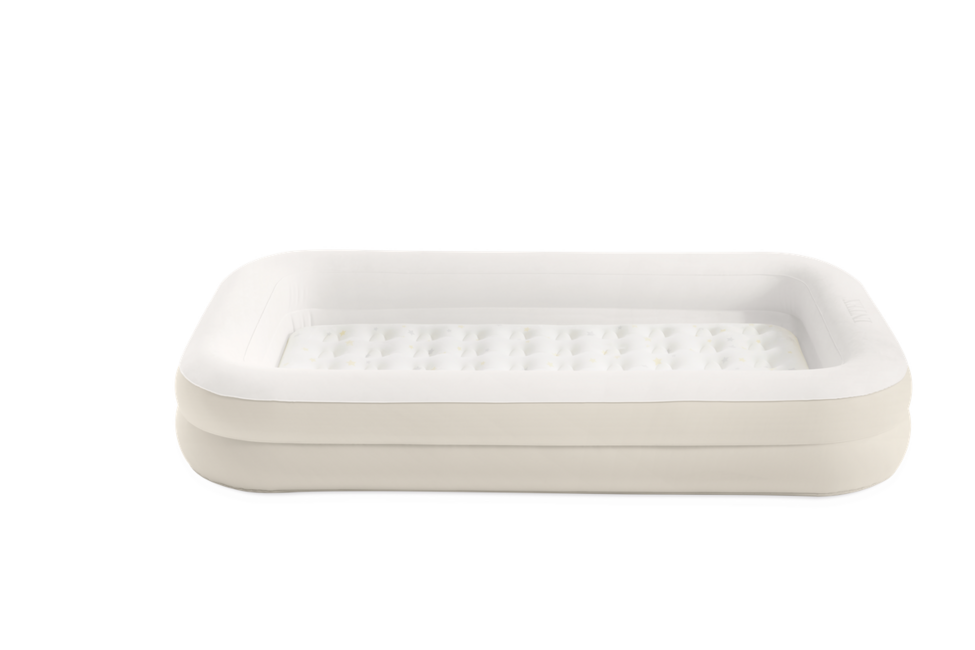 Intex Kidz Travel Bed Set dječji madrac na napuhavanje