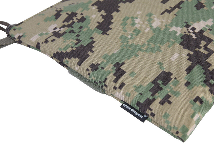 Emersongear AOR1 futrola za dokumente