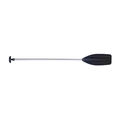 BasicNature Deluxe veslo za kanu, 137 cm