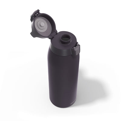 SIGG Therm One boca 1 L, Nocturne