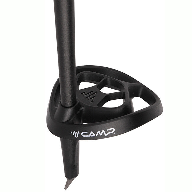 CAMP Ski Drop teleskopske palice 89 - 135 cm