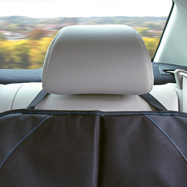 LittleLife zaštita autosjedalice