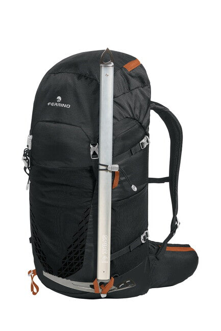 Ferrino Agile 25 ruksak, plavi