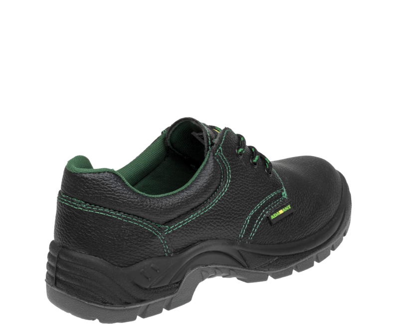 BENNON CLASSIC O1 Low radne cipele