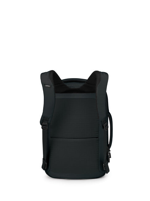 OSPREY AOEDE BRIEFPACK 22 torba, crna
