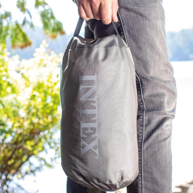 Intex Truaire podloga na napuhavanje
