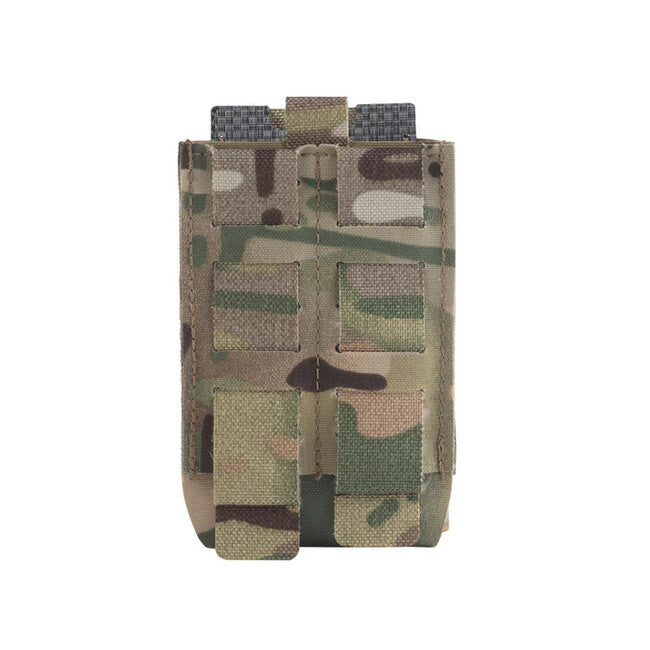 Leguon Mantis taktička futrola za okvir 5.56 mm, Coyote