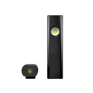 LEDLENSER W5R WORK svjetiljka