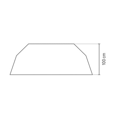 Coleman FastPitch Pop Up Galiano šator za 4 osobe